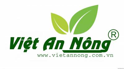 Việt An Nông